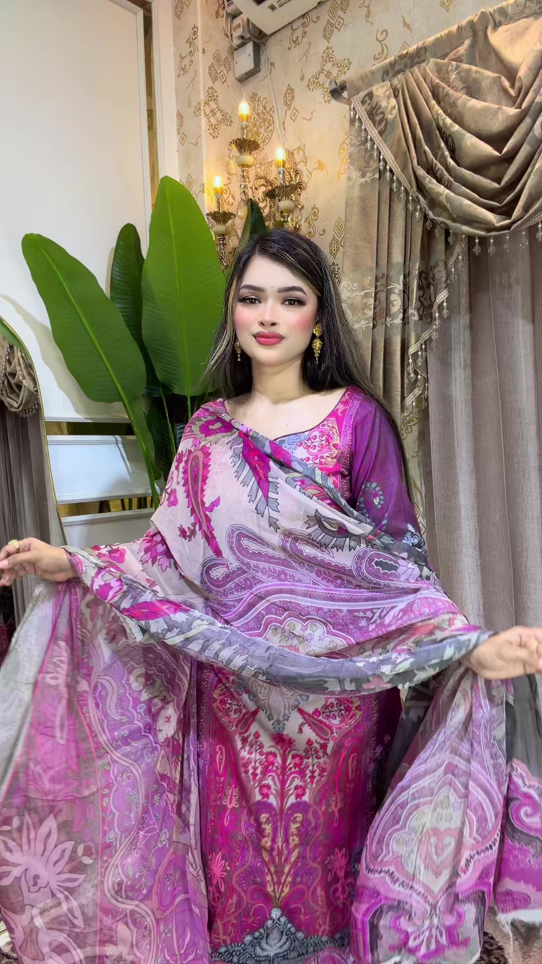 @Nusrat jahan