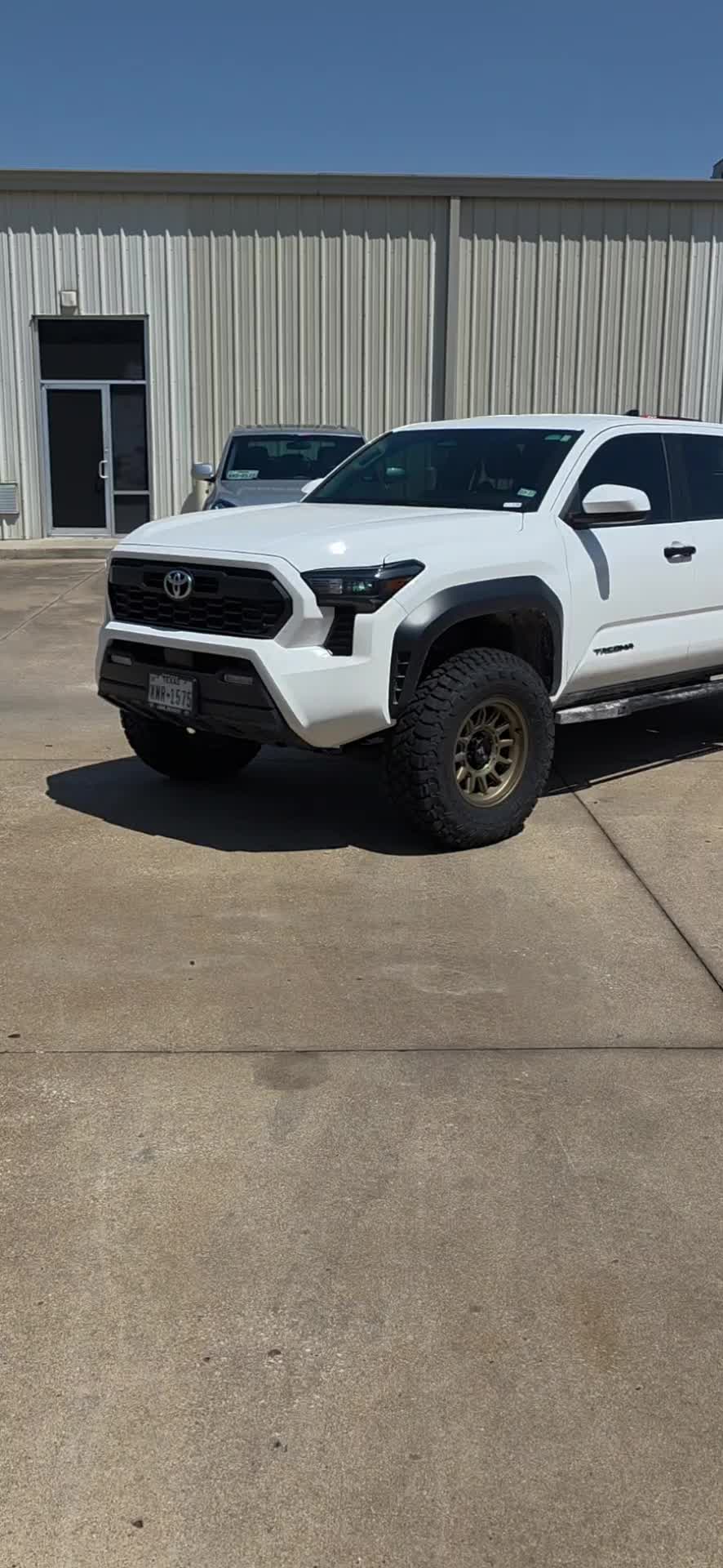 @offroadbrothers4wdstore