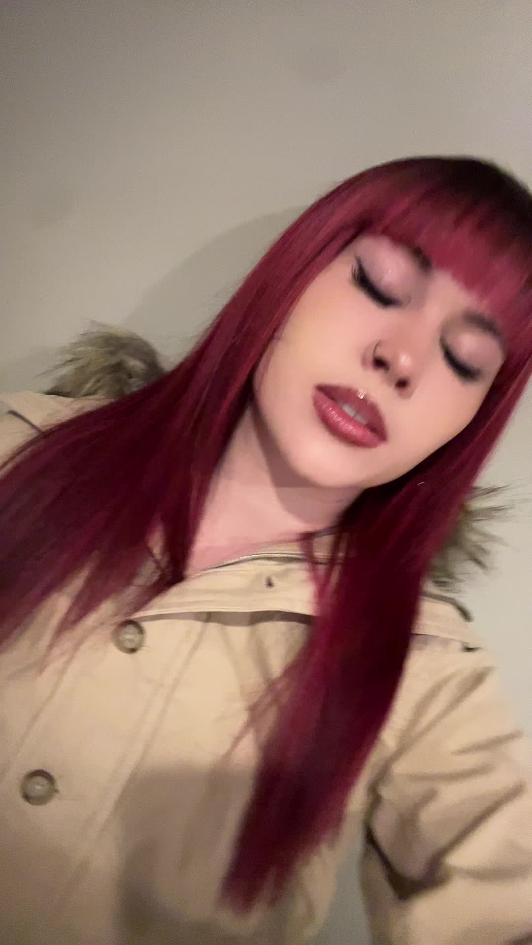 @runtkuntt