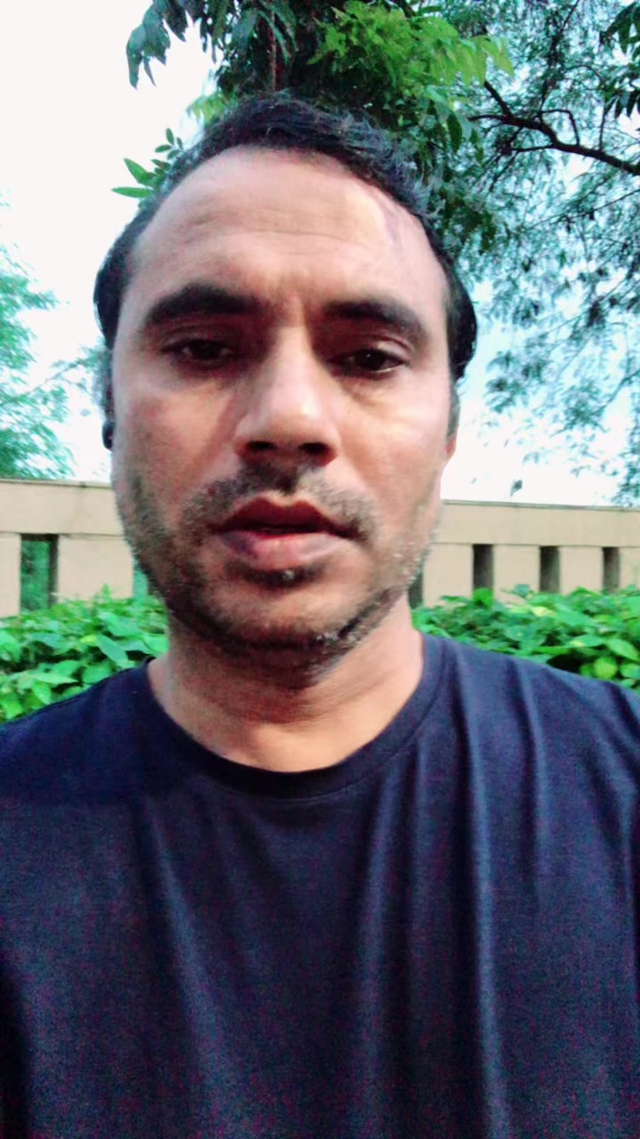 @damodarparajuli84