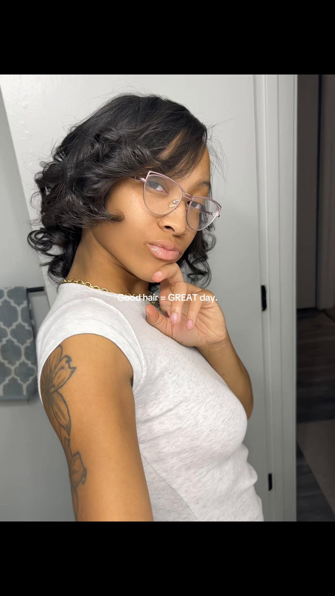 @mylamaarie