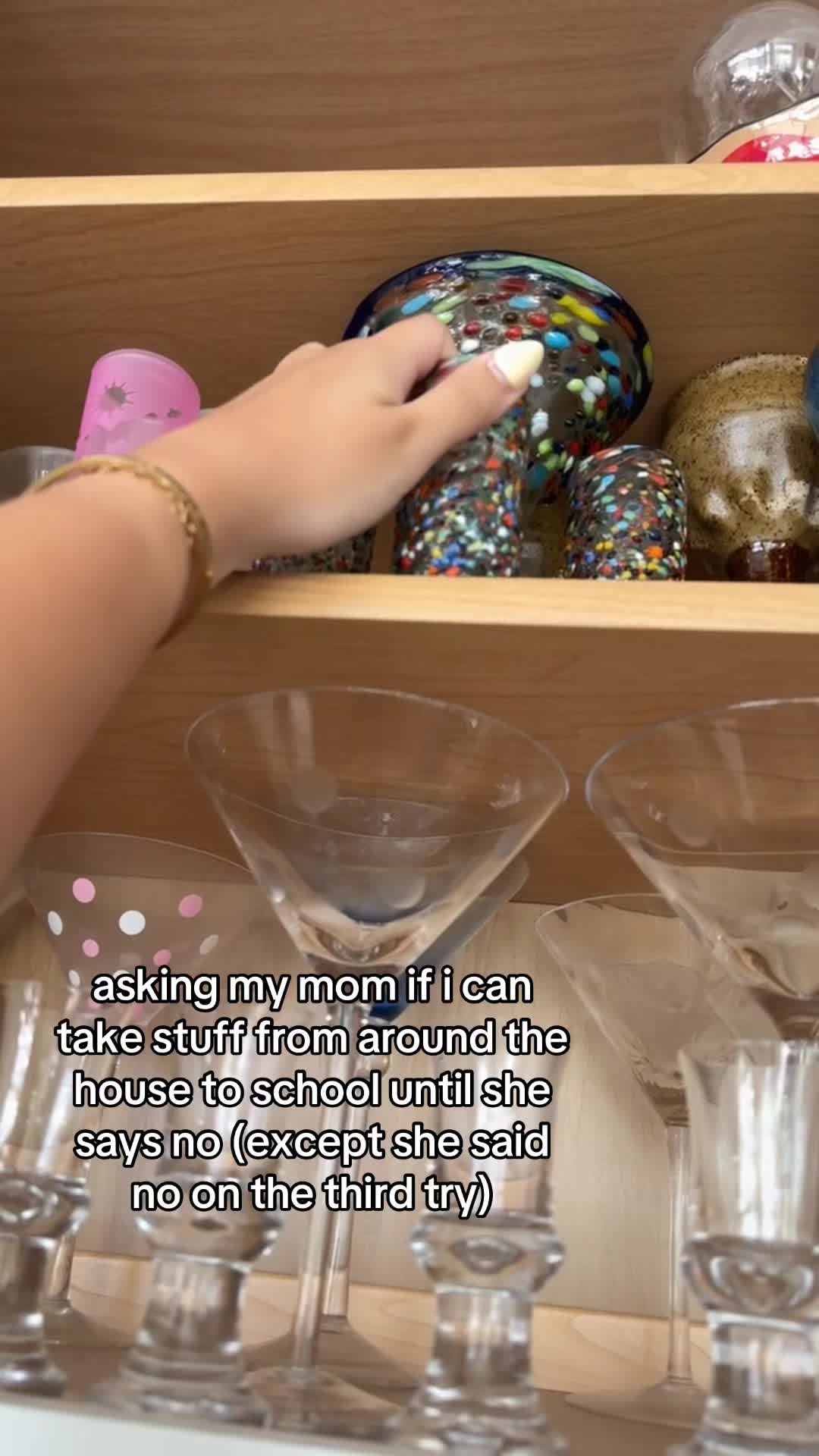 @sophia foss