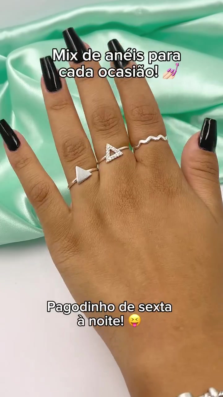 @Prata de A&ccedil;&uacute;car