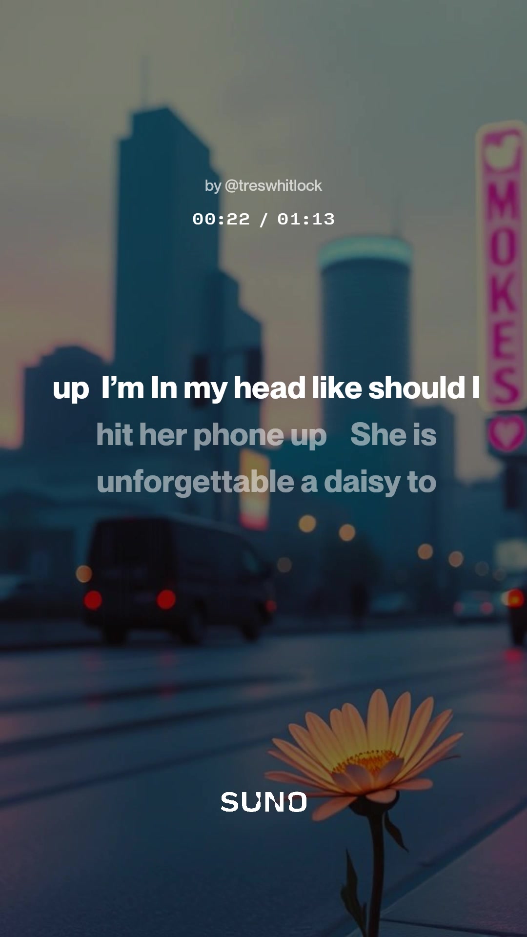@unknown_overcomer