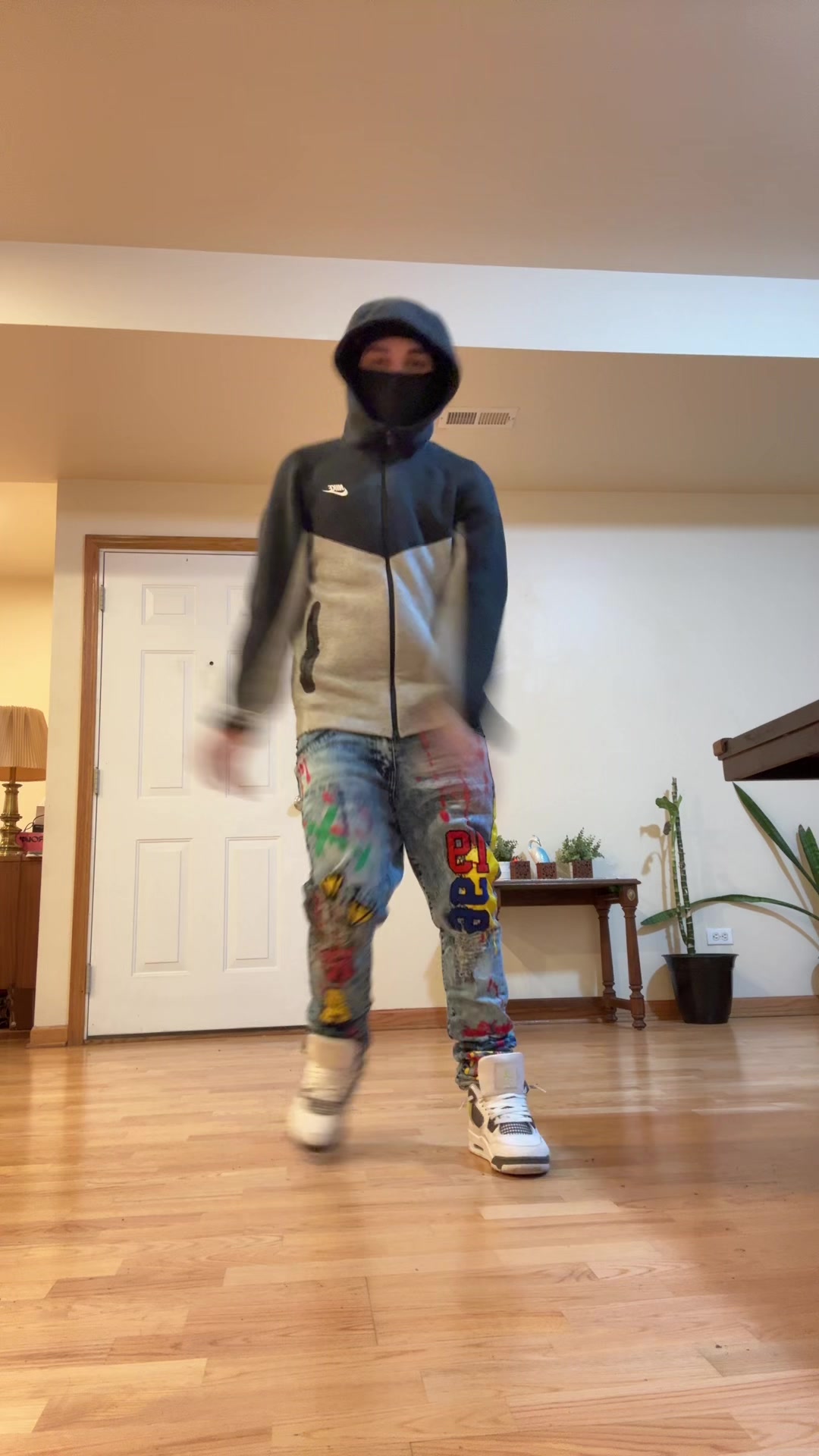 @Josué🕺🏻