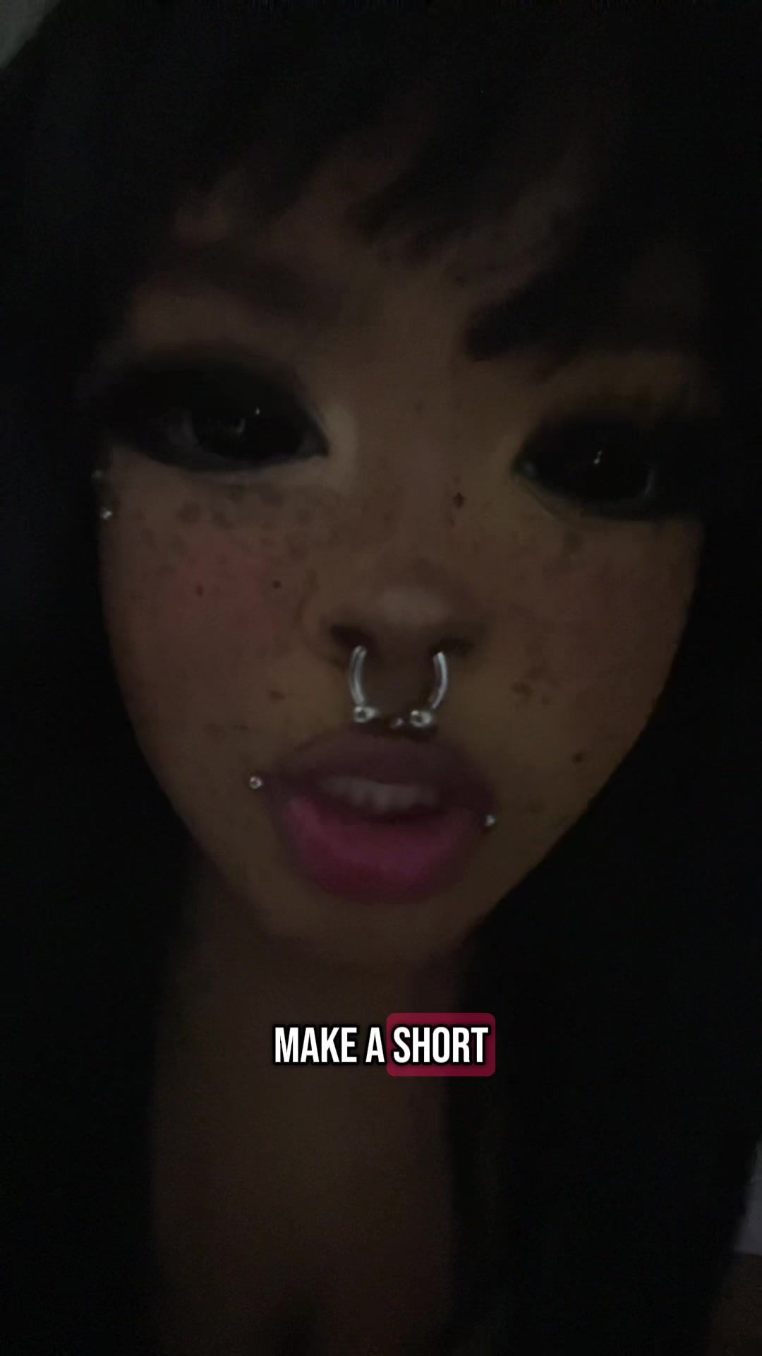 @🐾 Ché