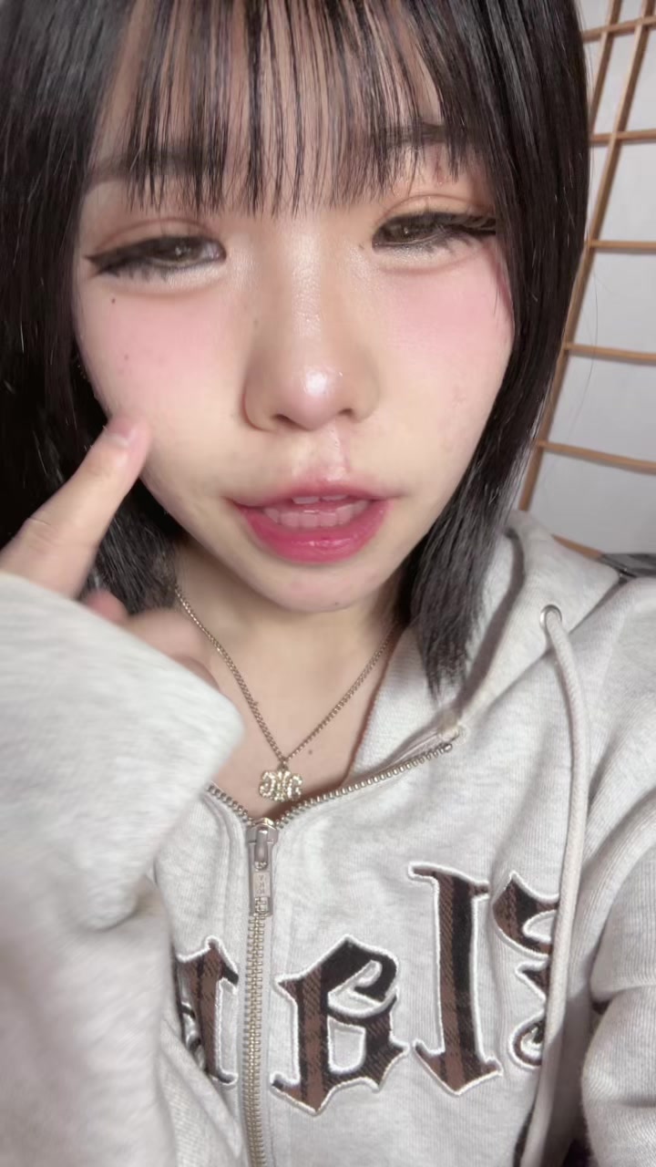 @๐ฆ๐ใใฃใณใใณ๐ป