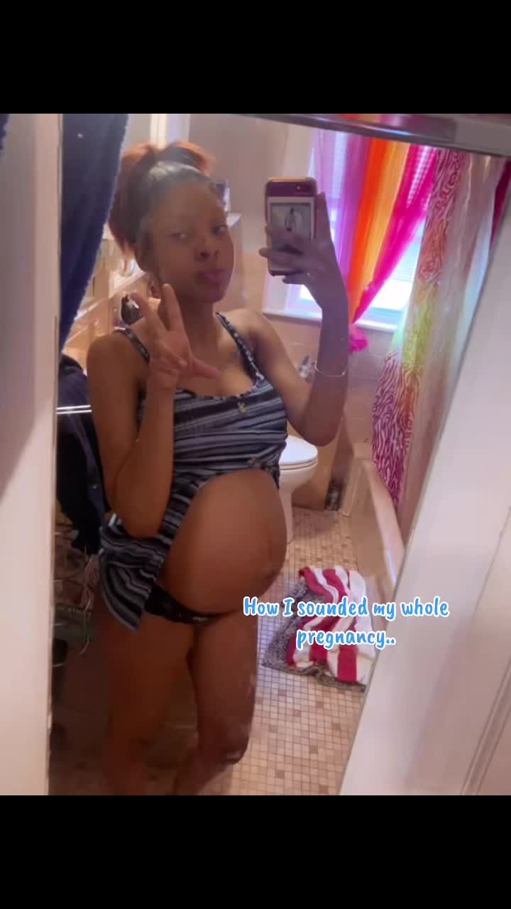 @Pynkbloom