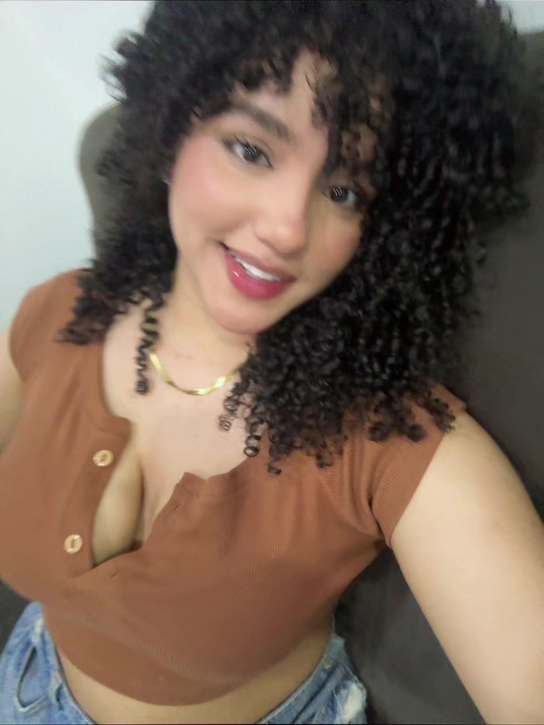 @🇨🇴 Andrea🔱