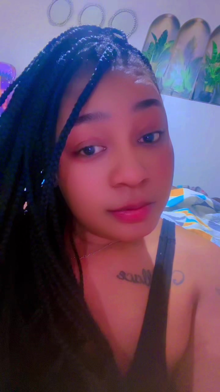 @Pretty 😍