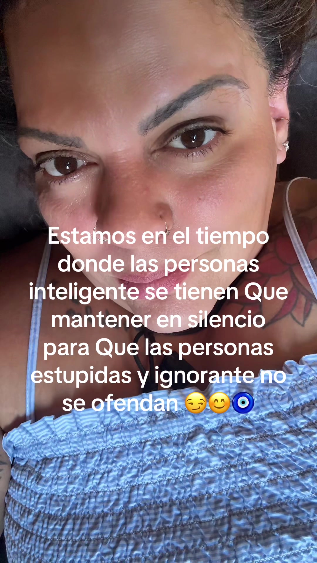 @Quiqua Amor ReinaDiosa❤️❤️❤️👸