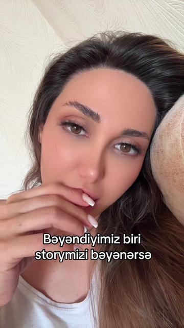 @ᴜʟᴋᴀʀꜱʜᴀʜ