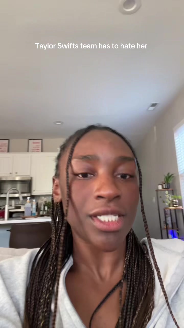 @yvonne
