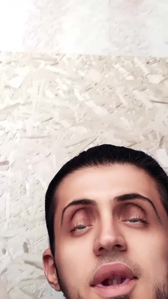 @vhos6goi