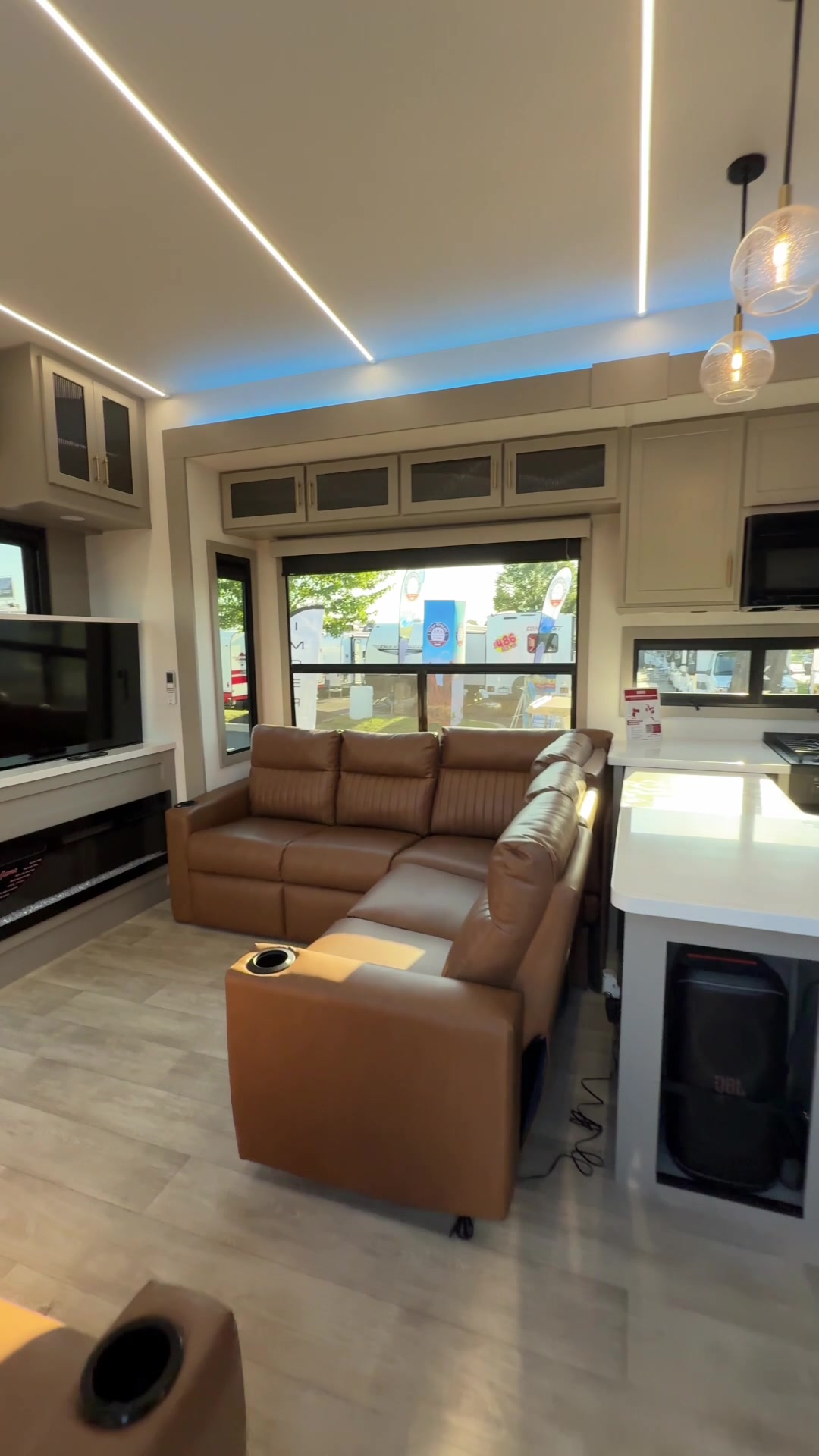 @GeneralRVCenter