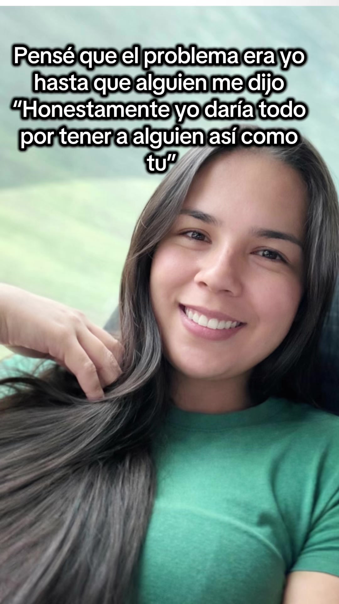 @LV0824