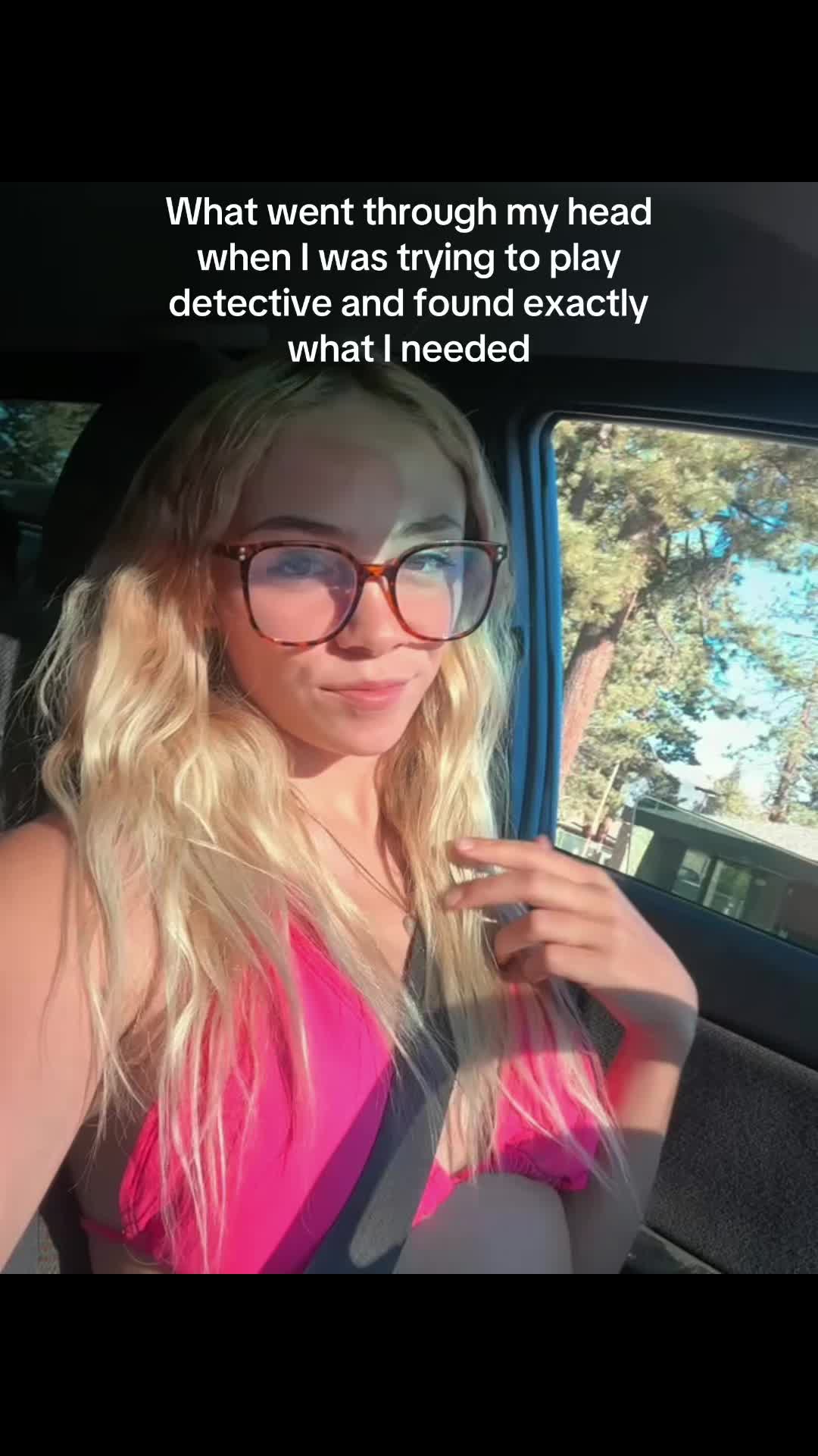 @Lovely_Layyy