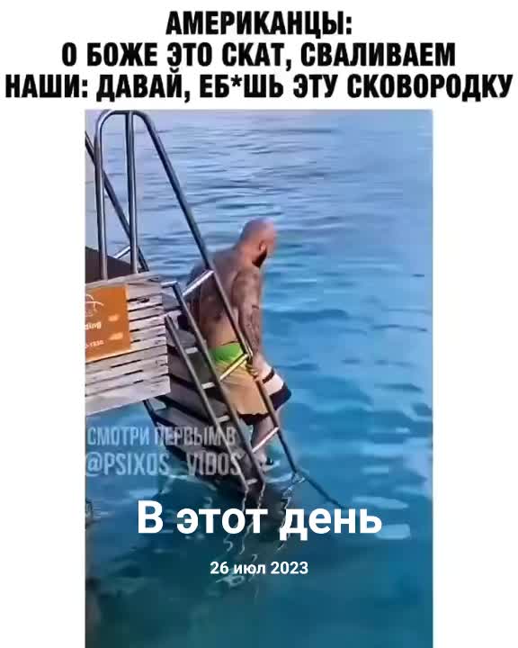 @Alex Elfov