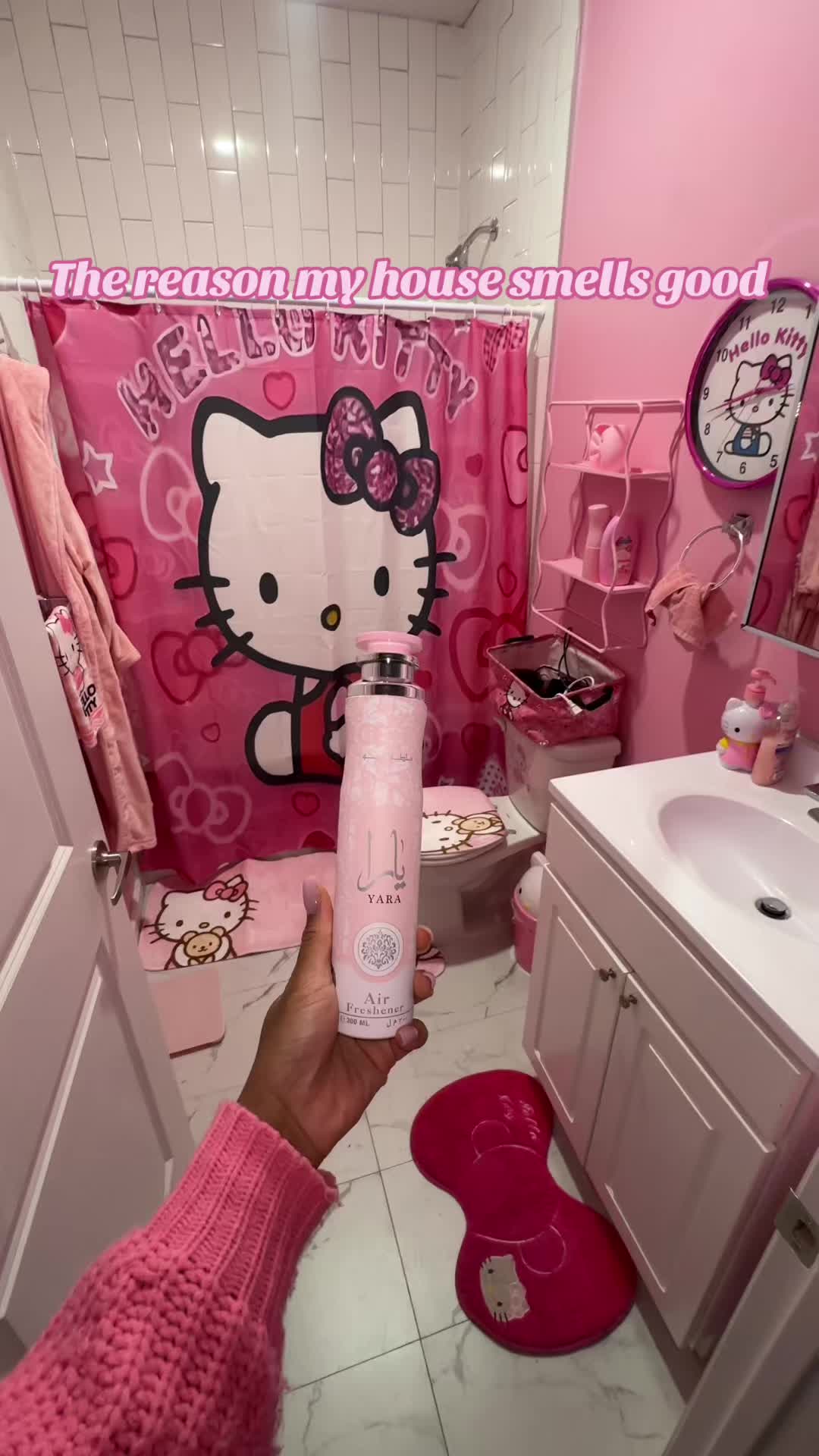 @Tasti