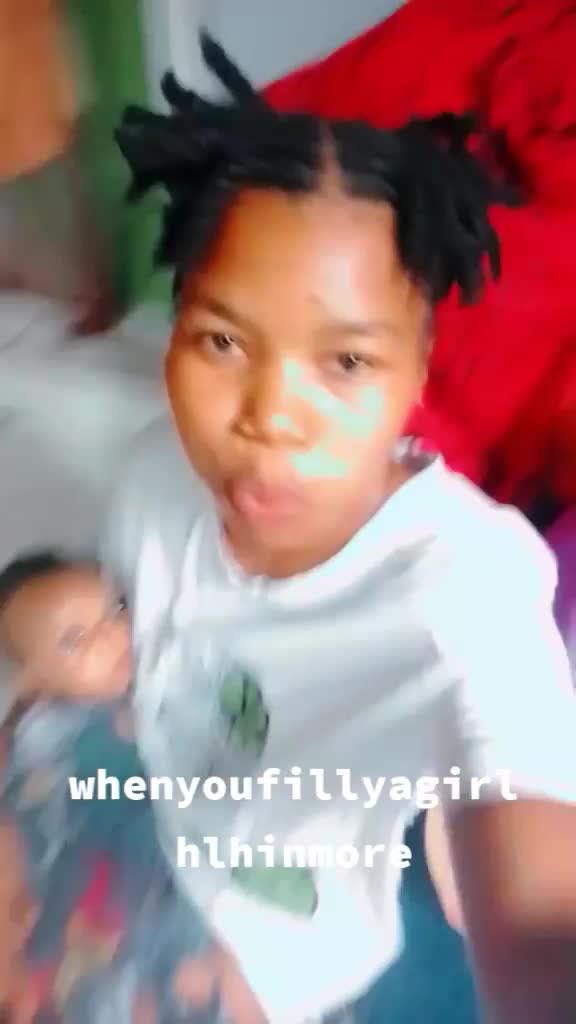 @chibueze chibyke