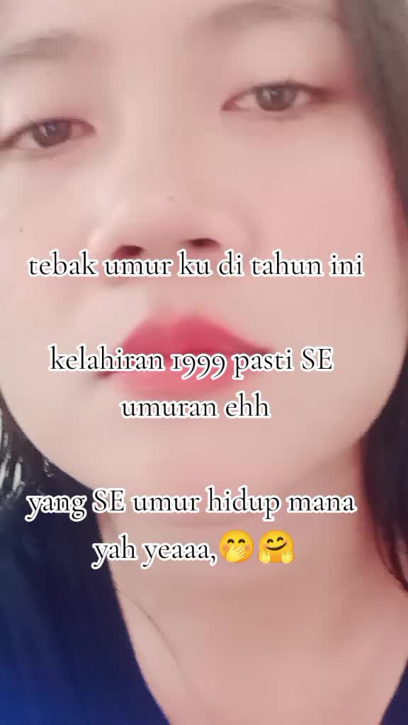 @cewekGemoy
