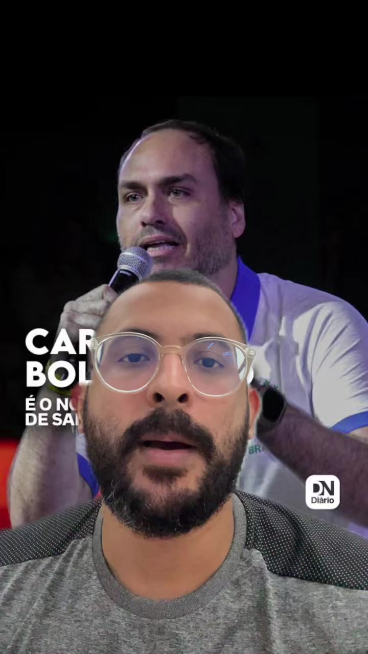 @Rony Autentico