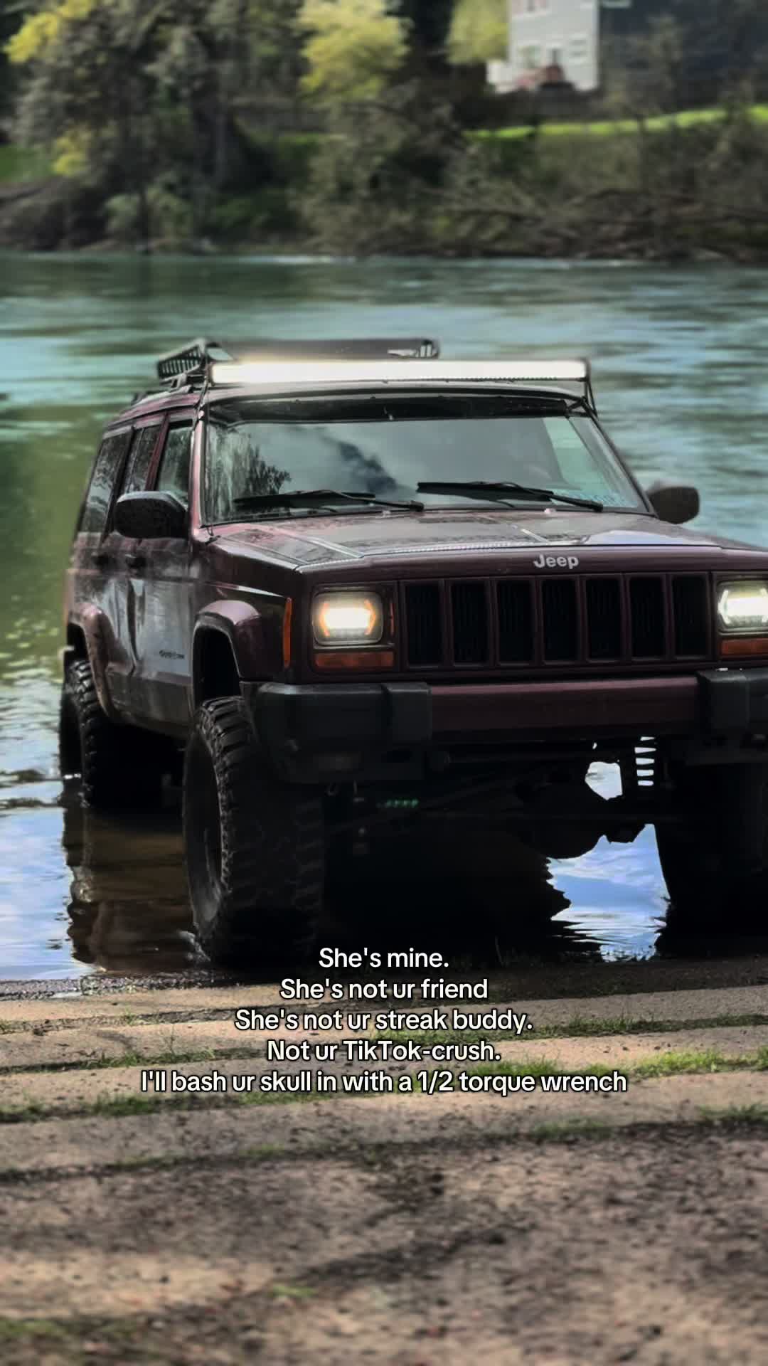 @🖤Xj👑🖤