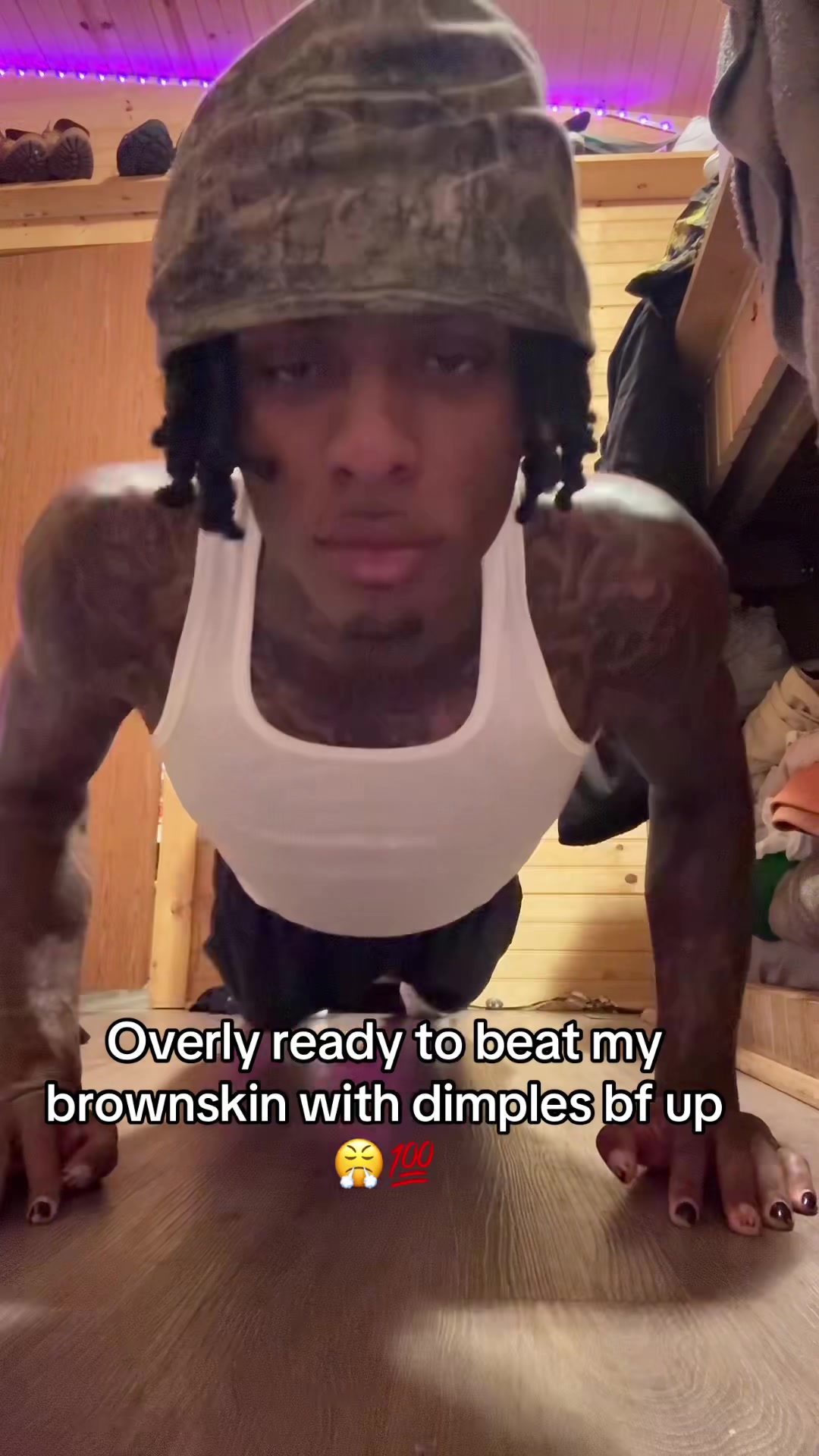 @Tj Watkins46