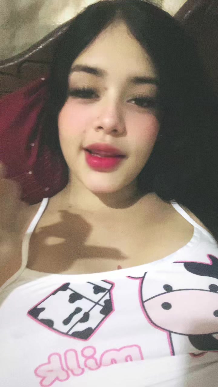 @👑