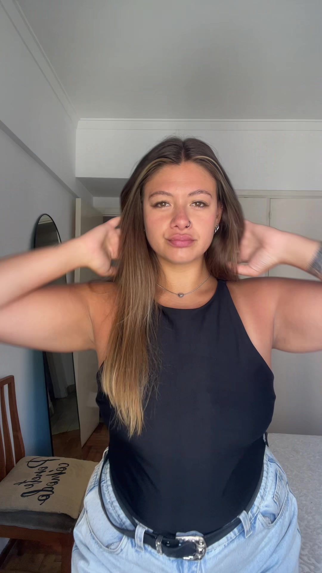 @Sofia Patti