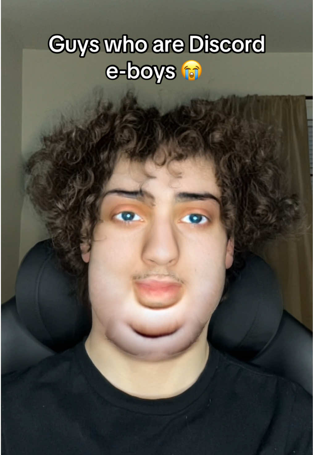 @𝙈𝙞𝙣𝙙𝙤𝙛𝙏𝙧𝙪𝙯𝙯