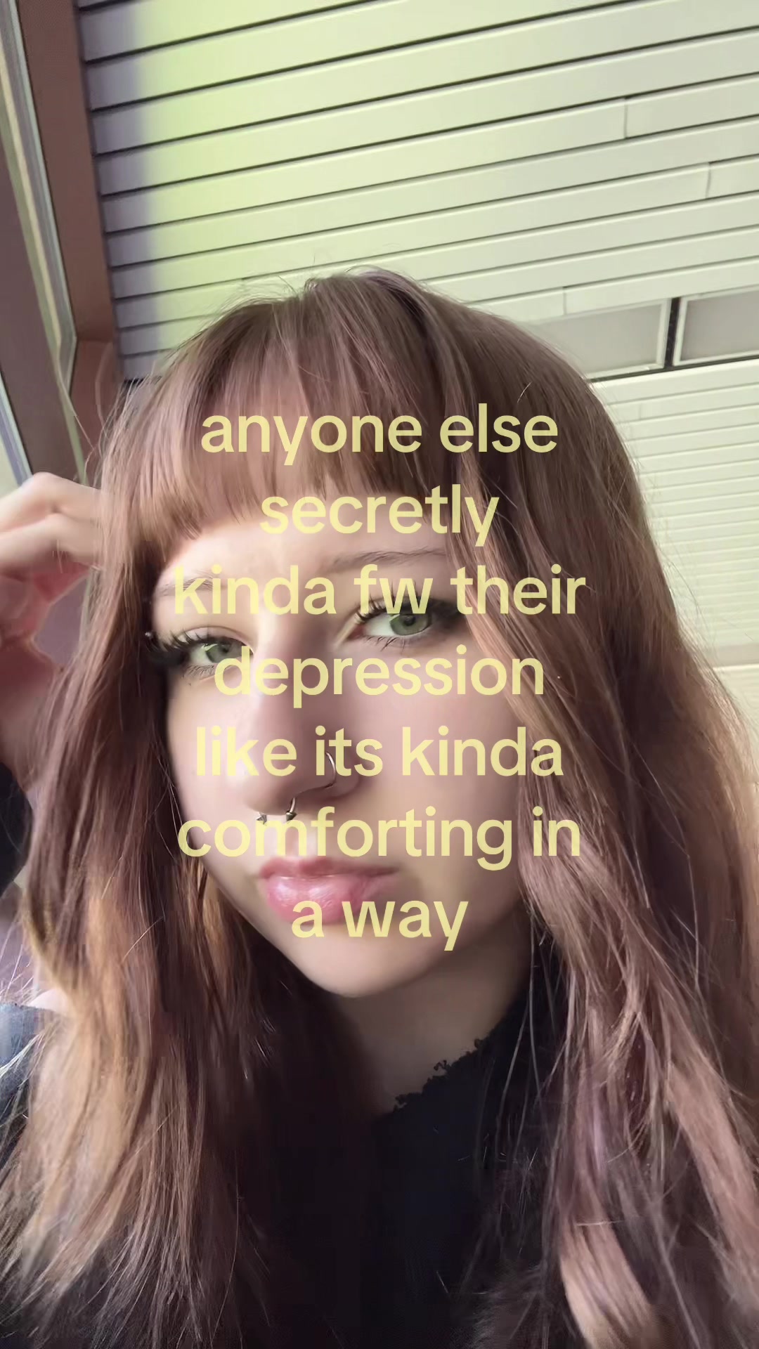 @swagduckling
