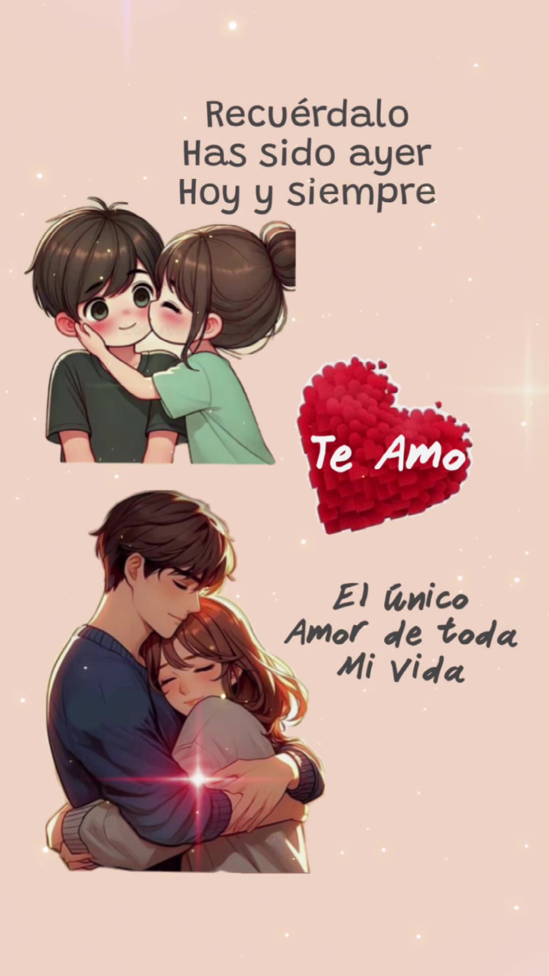 @MiaSol♥️🌞