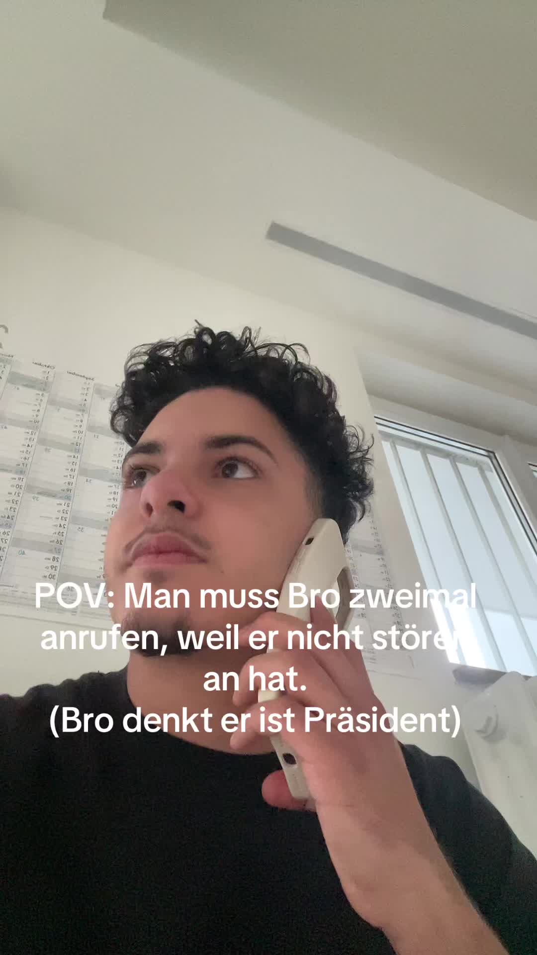 @rayanel_08
