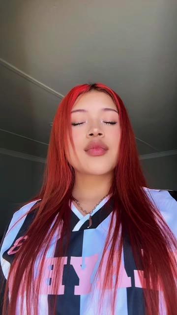 @fichu