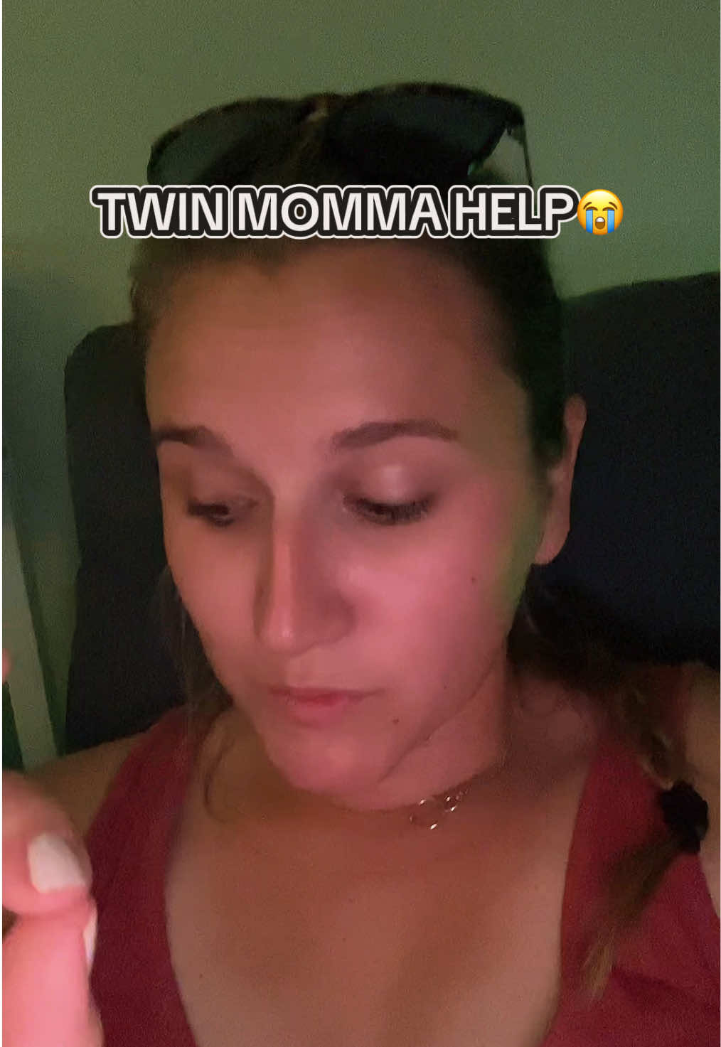 @LisaChavez | Boy Mom