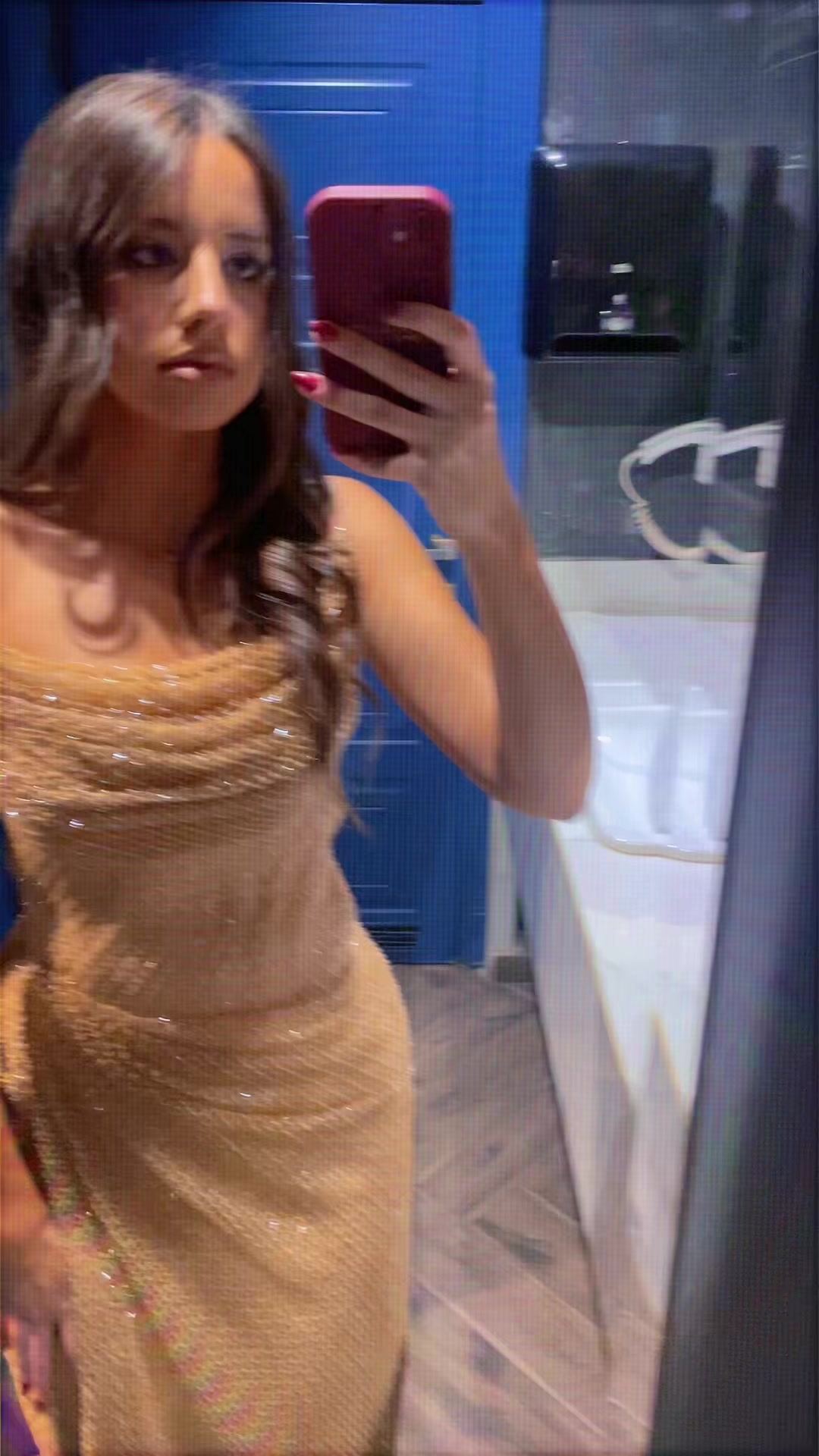 @777