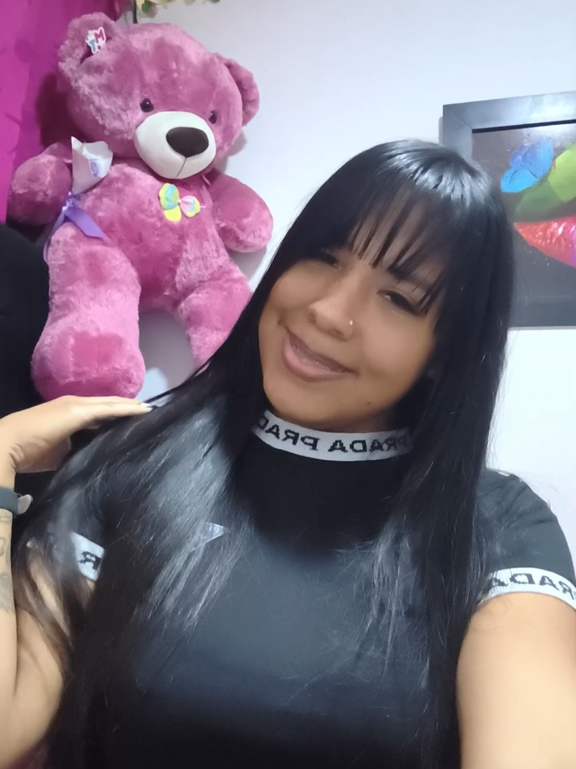 @🧸☘️🍂🥀𝓟𝓮𝓽𝓪𝓵𝓸🥀🍂☘️🧸