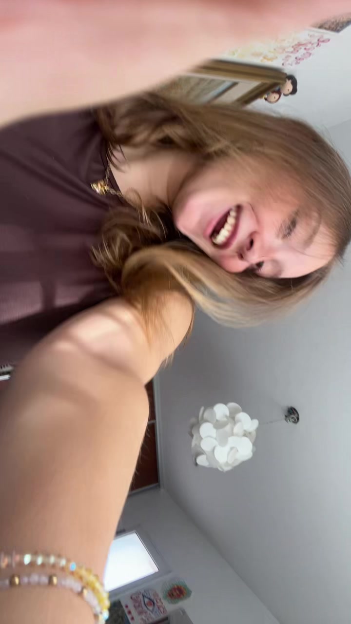 @giulii 💘