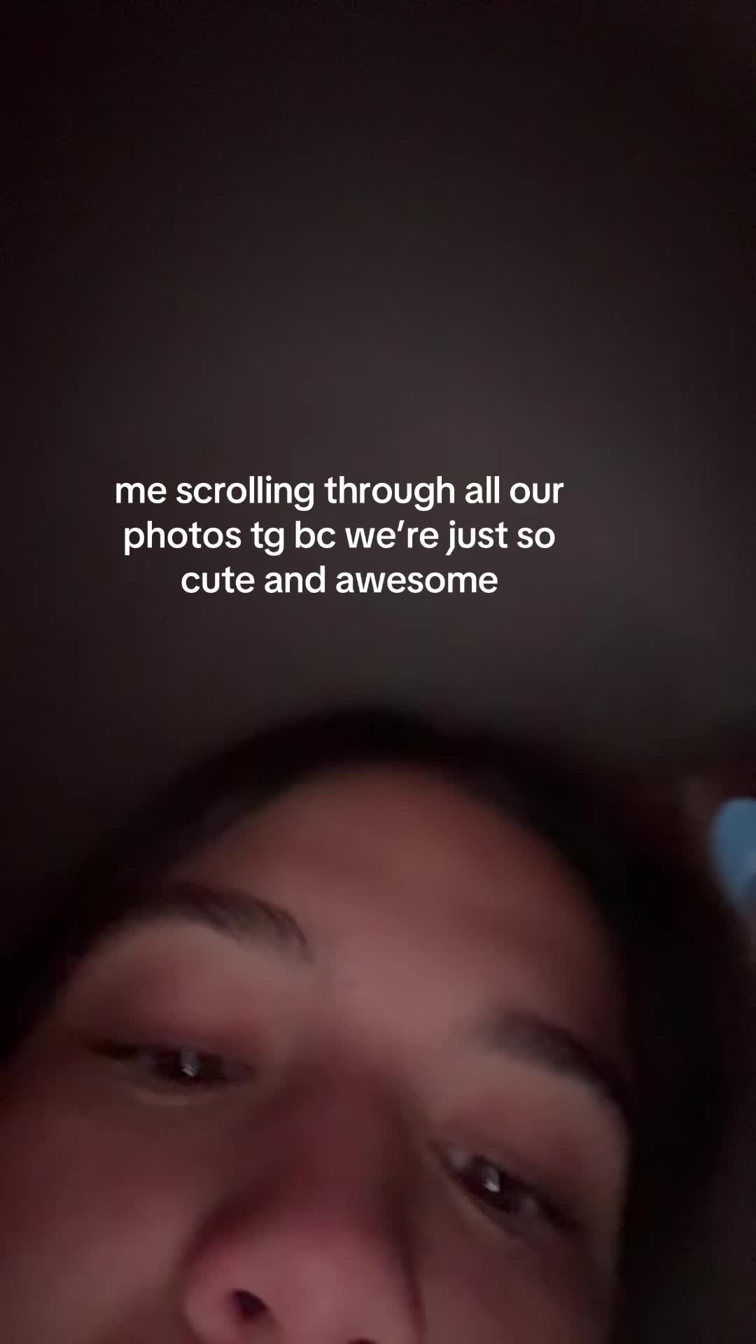 @secret 🤫