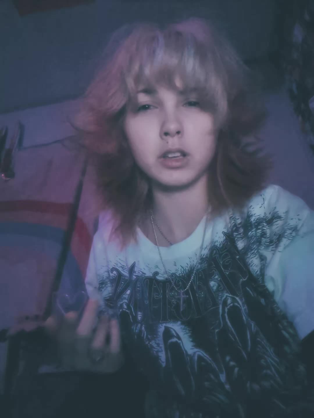 @🍃