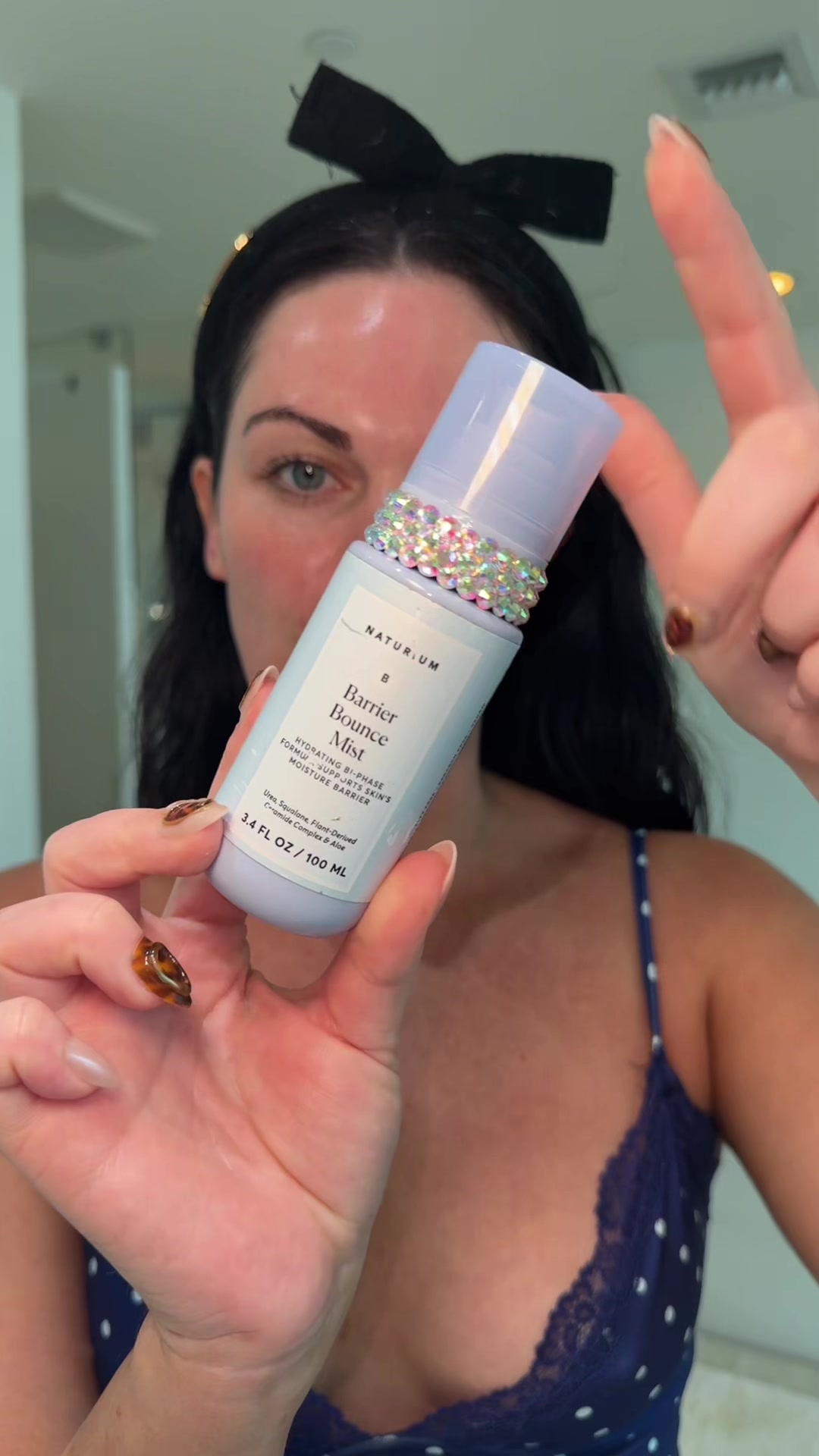@kristyn hoffman 🫧