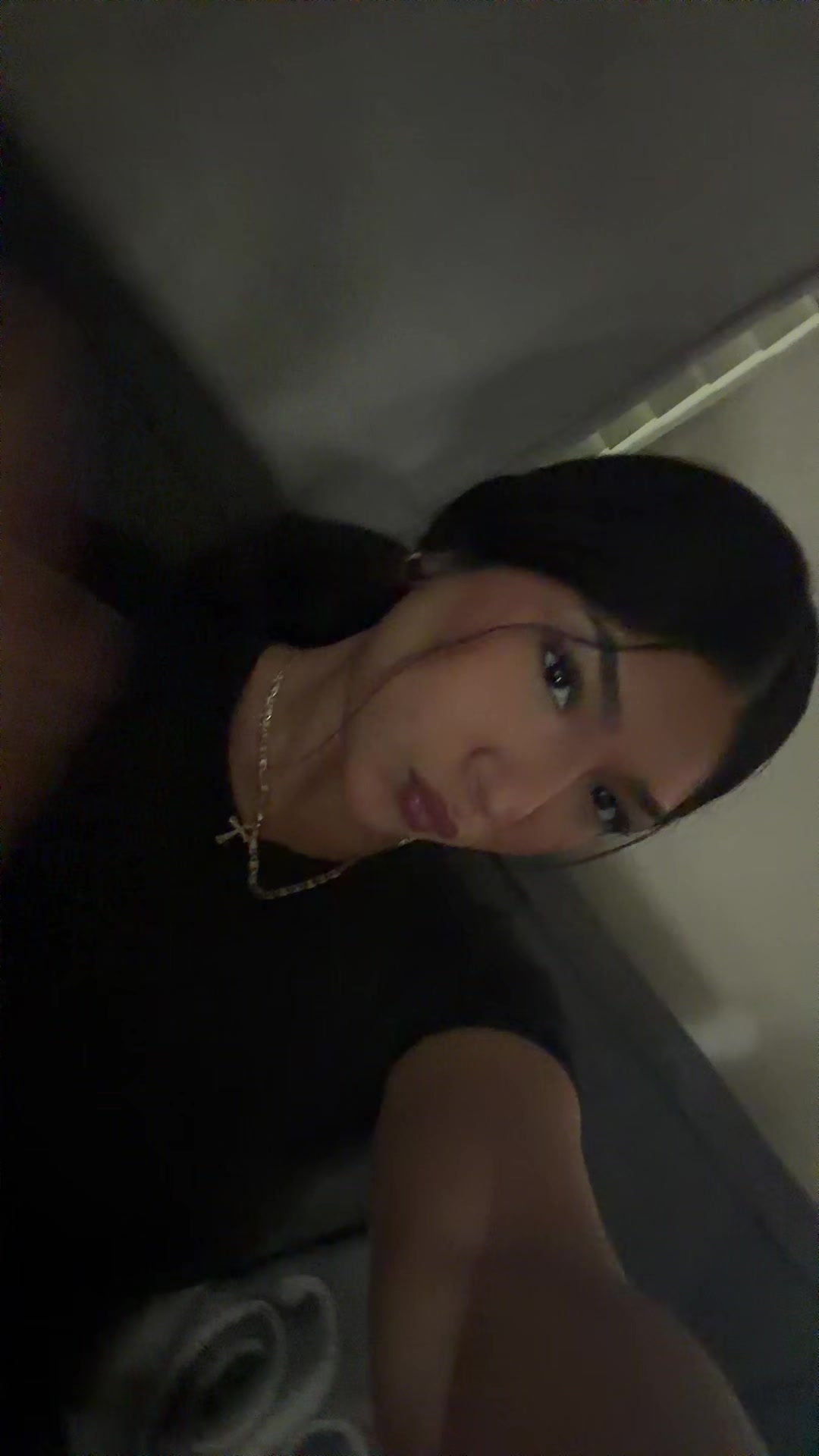@amanda🦦