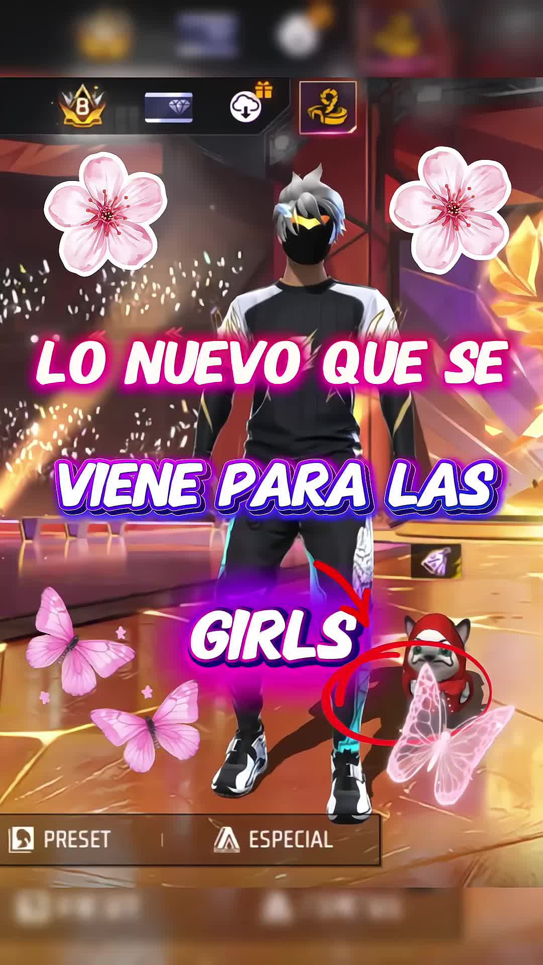 @Soy_uriel🥷🏻🏍️🐣👹