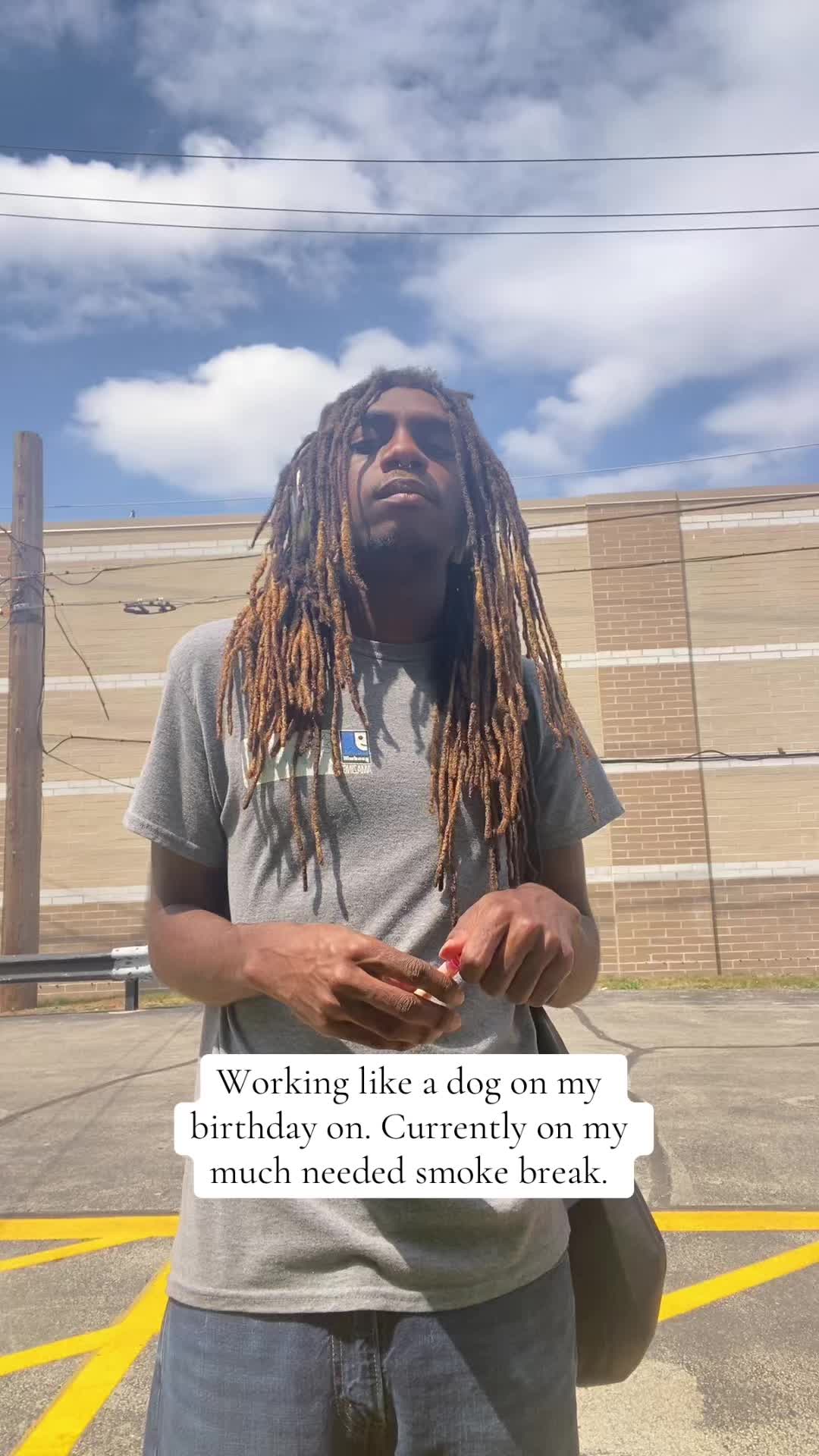 @Dakota