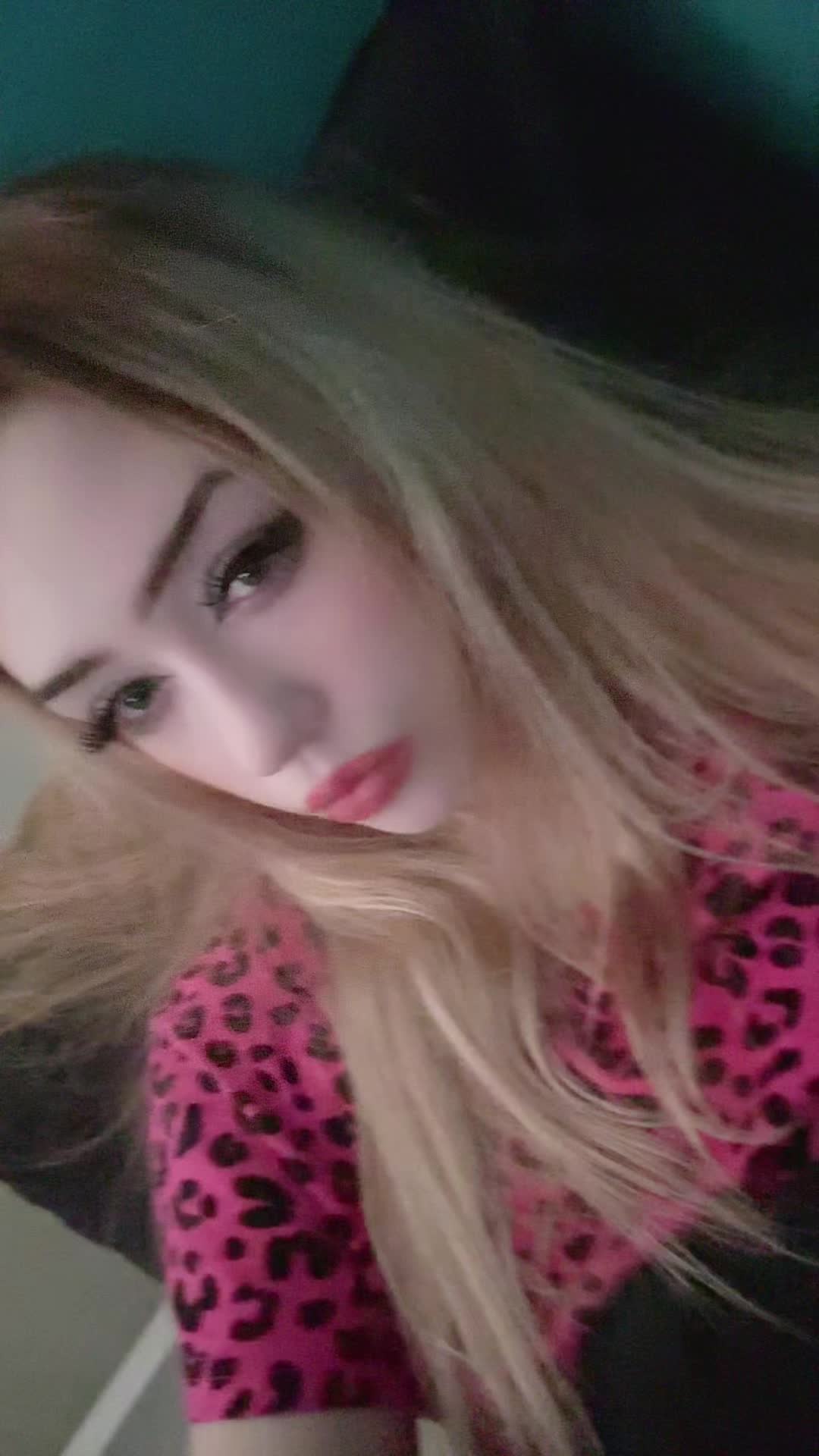 @nmarnaff