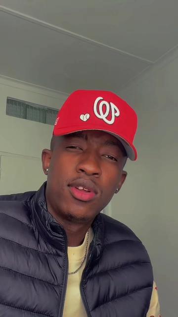 @maluvah🥷