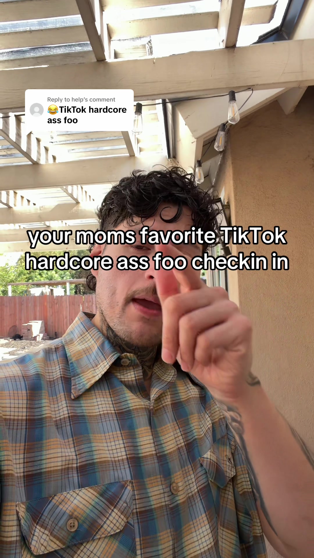 @raregerms