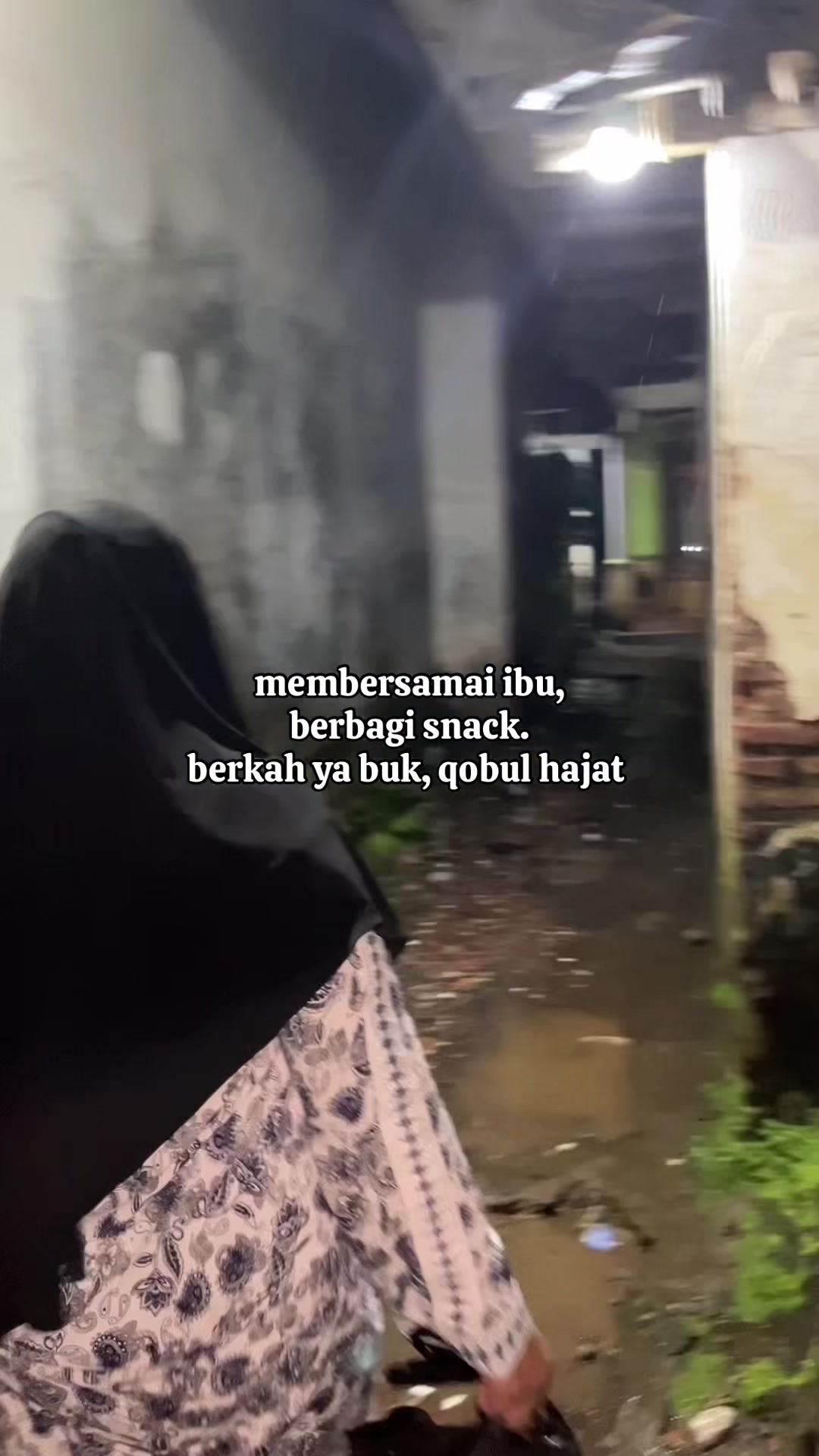 @hallow_liyaaa