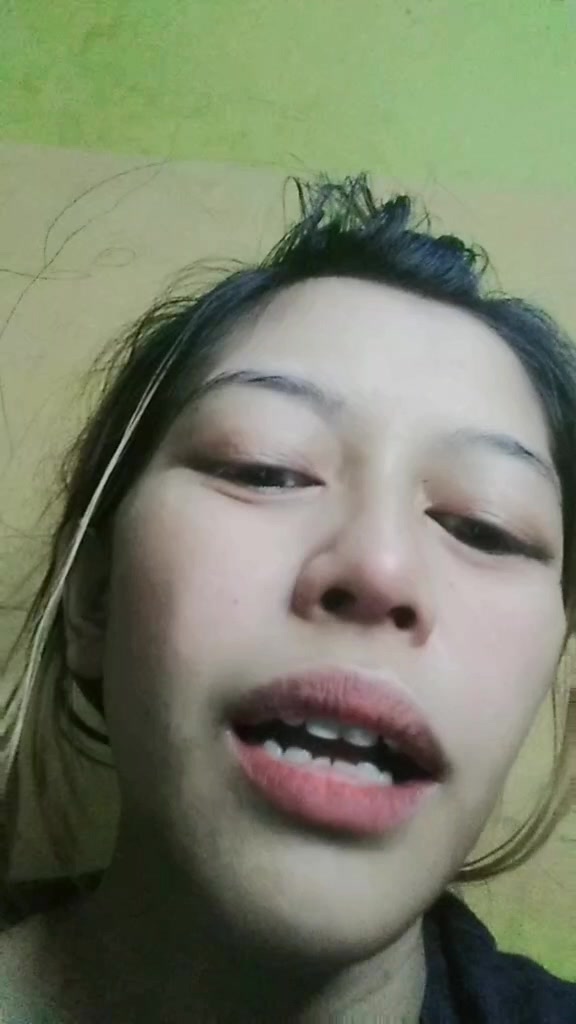 @CEO Tahu Gejrot
